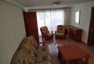 Venta - Villa - Playa Flamenca