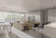Sale - Apartments - Guardamar del Segura