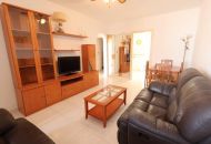 Sale - Bungalow - Torrevieja