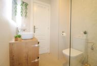 Sale - Apartments - La Veleta