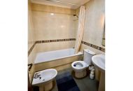 Sale - Apartments - Torrevieja