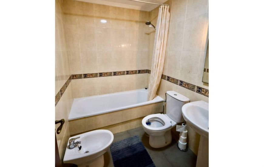 Sale - Apartments - Torrevieja