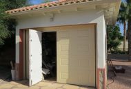 Sale - Finca - Daya Vieja