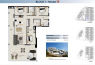 New Build - Apartments - La Marina