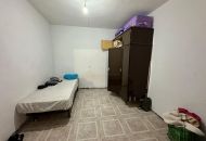 Venta - Adosado - Aspe