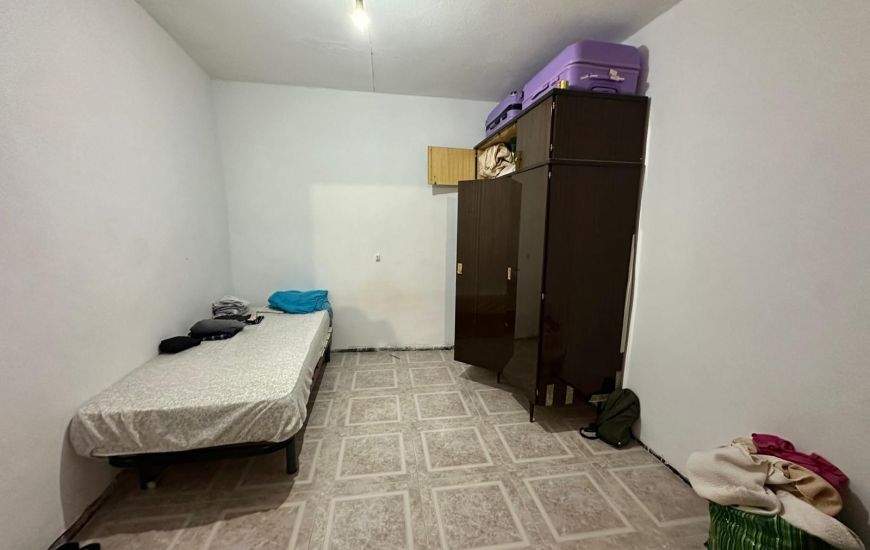 Venta - Adosado - Aspe