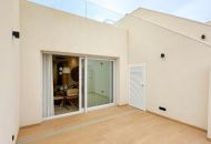 Nueva construcción  - Bungalow - Algorfa
