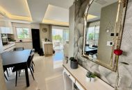 Venta - Apartamentos - Ciudad Quesada