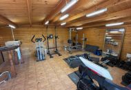 Sale - Finca - Catral