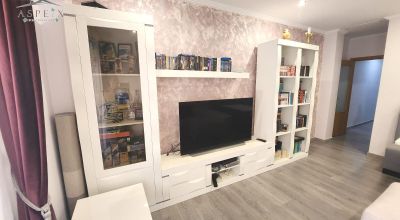 Apartamentos - Venta - Elche - Elche