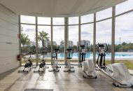 Sale - Apartments - Orihuela Costa