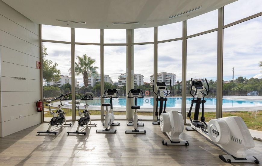 Sale - Apartments - Orihuela Costa