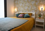 Sale - Apartments - Ciudad Quesada