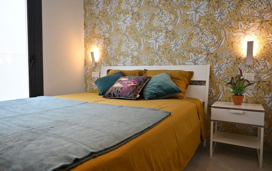 Sale - Apartments - Ciudad Quesada