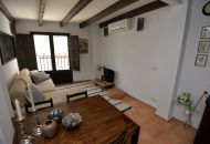 Sale - Townhouse - Alicante