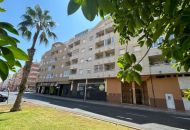 Venta - Apartamentos - 