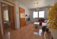 Sale - Apartments - Orihuela Costa