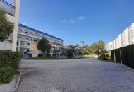 Venta - Apartamentos - Denia
