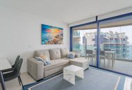 Sale - Apartament - Punta Prima