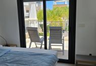 Sale - Rijtjeshuis - Ciudad Quesada