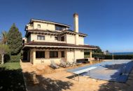 Venta - Villa - Orihuela Costa