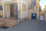 Venta - Casa Adosada - Orihuela Costa