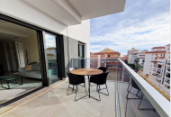 Venta - Apartamentos - 