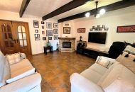 Sale - Country Property - Albatera