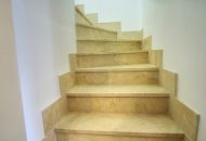 Venta - 3. Semi - Detached Villa - Orihuela Costa