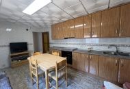 Venta - Adosado - Algorfa