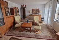 Venta - Villa - Ciudad Quesada