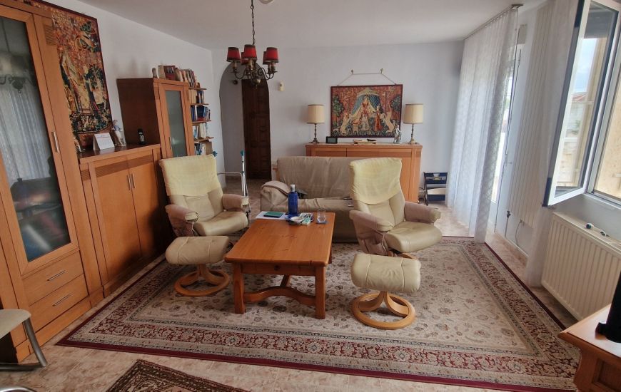 Venta - Villa - Ciudad Quesada