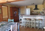Sale - Villa - Alberic