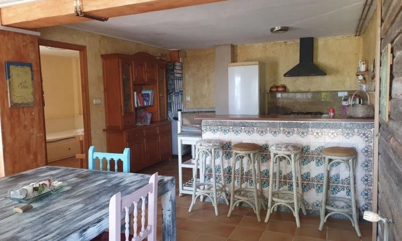 Sale - Villa - Alberic