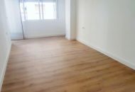 Venta - Apartamentos - Torrevieja