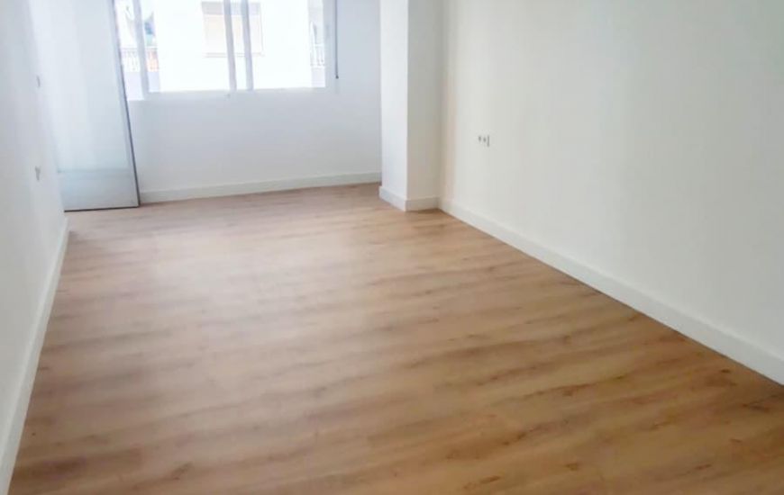 Venta - Apartamentos - Torrevieja