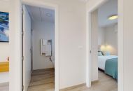 Nueva construcción  - Villa - Pilar de la Horadada