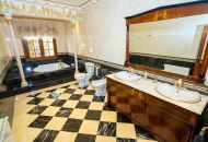 Venta - Villa - Campoamor