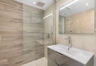 Sale -  - Torrevieja - 