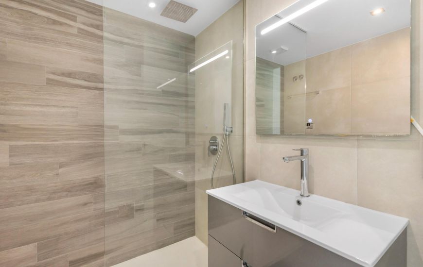 Sale -  - Torrevieja - 