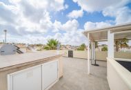 Sale - Villa - Ciudad Quesada - Rojales