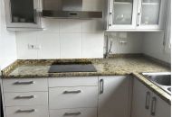 Sale - Apartments - 