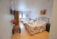 Venta - Villa - Ciudad Quesada