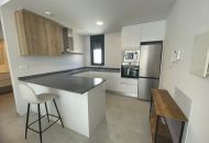 Venta - Apartamentos - Orihuela Costa