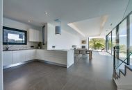 New Build - Villa - Jávea - Javea
