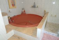 Sale - Country Property - Castalla