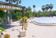 Sale - Finca Country Property - Dolores