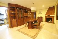 Sale - Country Property - La Romana