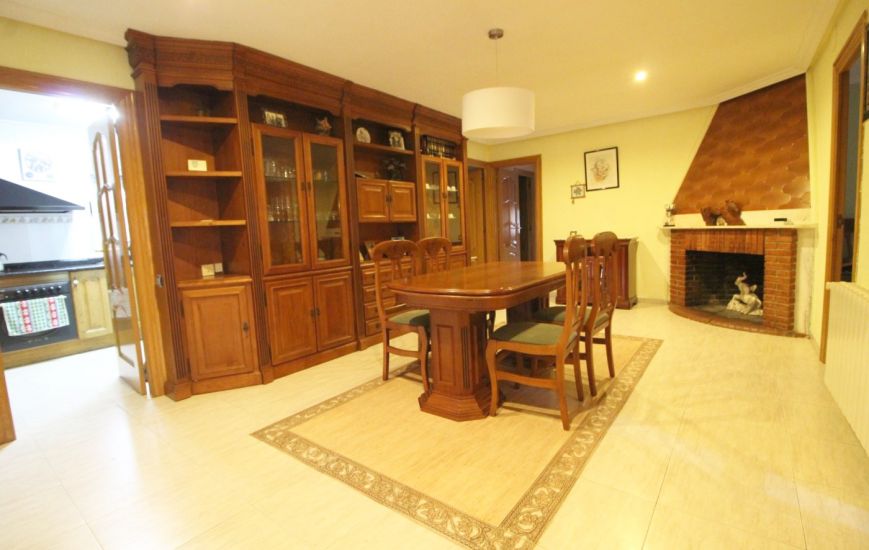 Sale - Country Property - La Romana
