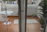 Sale - Apartments - Villamartin - Villamartin, Orihuela Costa